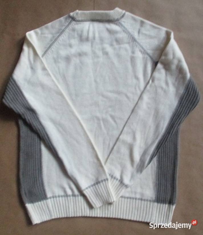Kurtka męska Firetrap kurtka XL odzież łódzkie