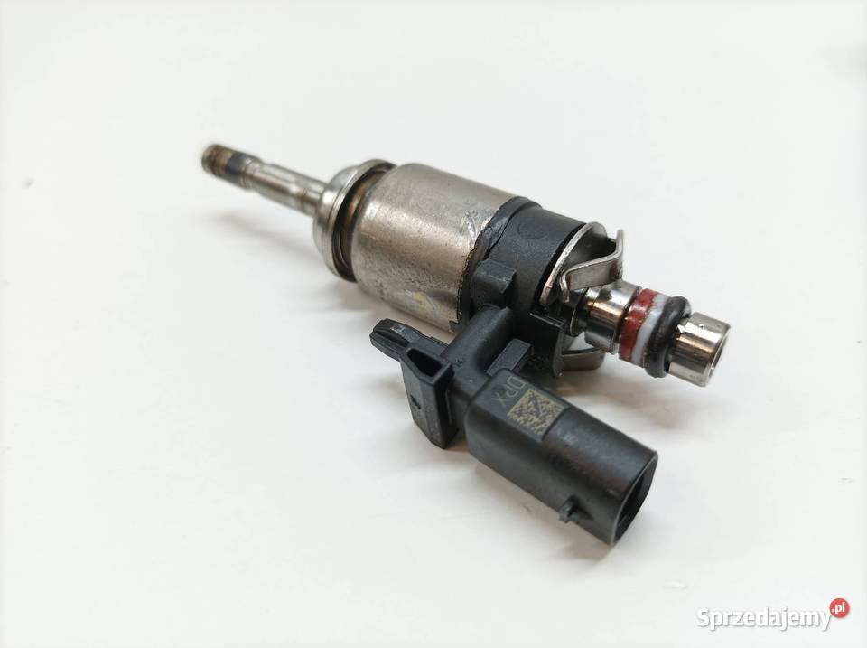 WTRYSKIWACZ 04E906036A0 15 TSI Skoda Kodiaq I