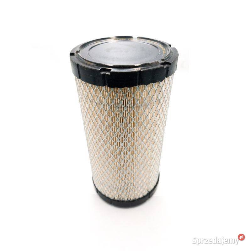 Filtr powietrza CanAm defender maverick BRP Nowy Sącz