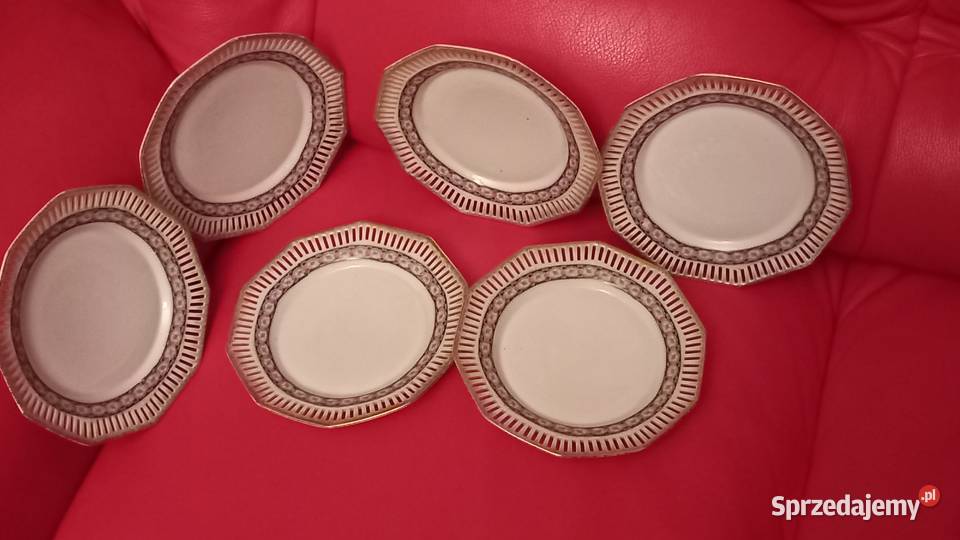 Wyprzedaż gospodarstwa domowego inny kolor Warszawa