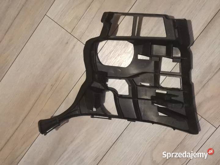 FORD S Mk1 PL ŚLIZG ZDERZAKA PRZÓD Karoseria Międzychód