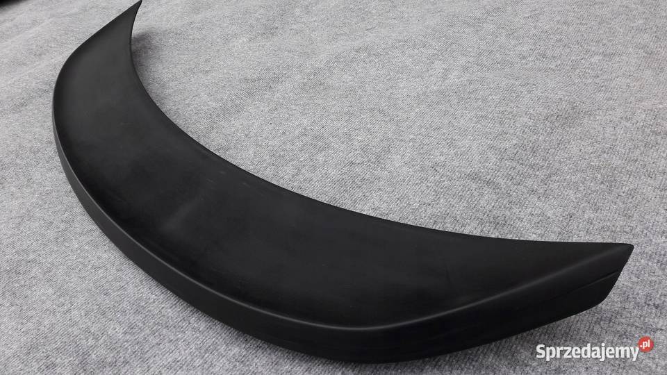 VW BEETLE SPOILER BEETLE LOTKA