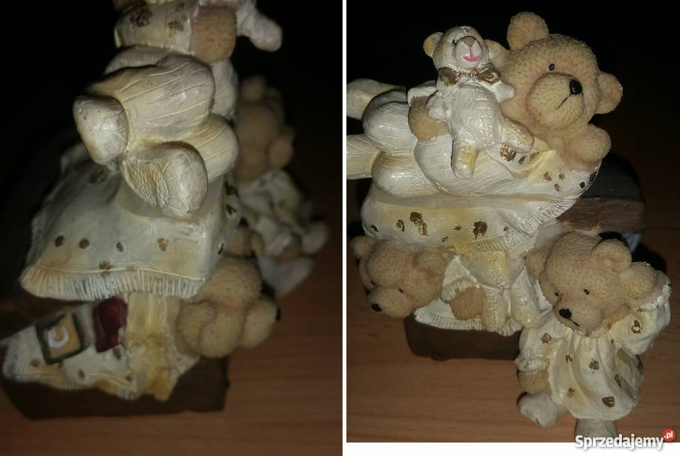 nagroda gadżet ozdoba figurka bibelot zabawka Kielce