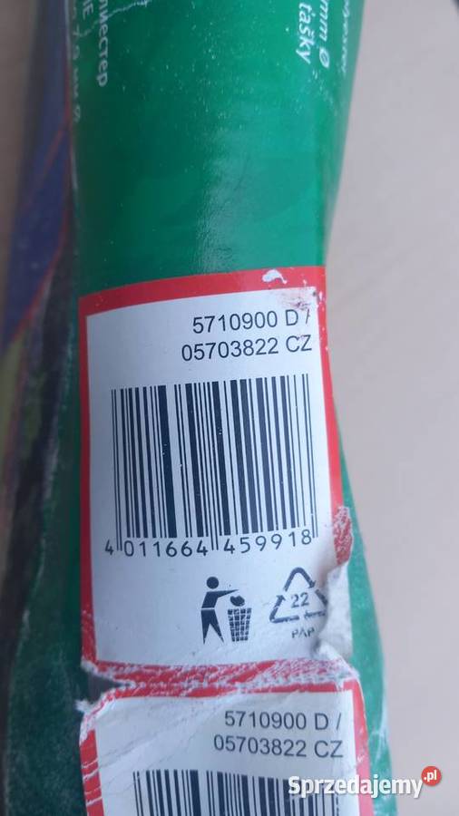 namiot igloo 2 os Oświęcim