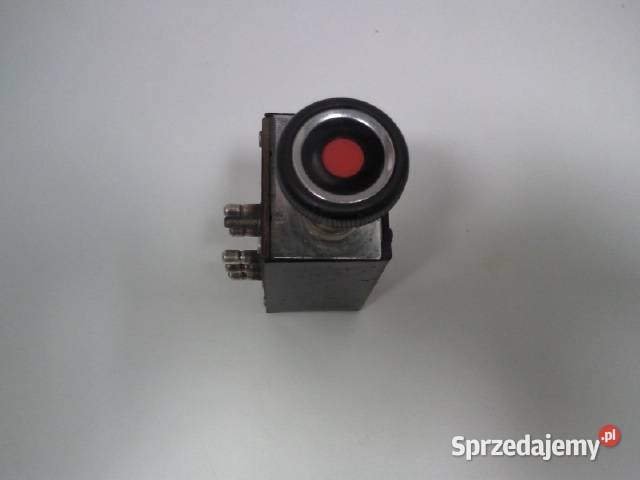 Mercedes W 111 Gałki pokrętła włącznik świateł Lublin