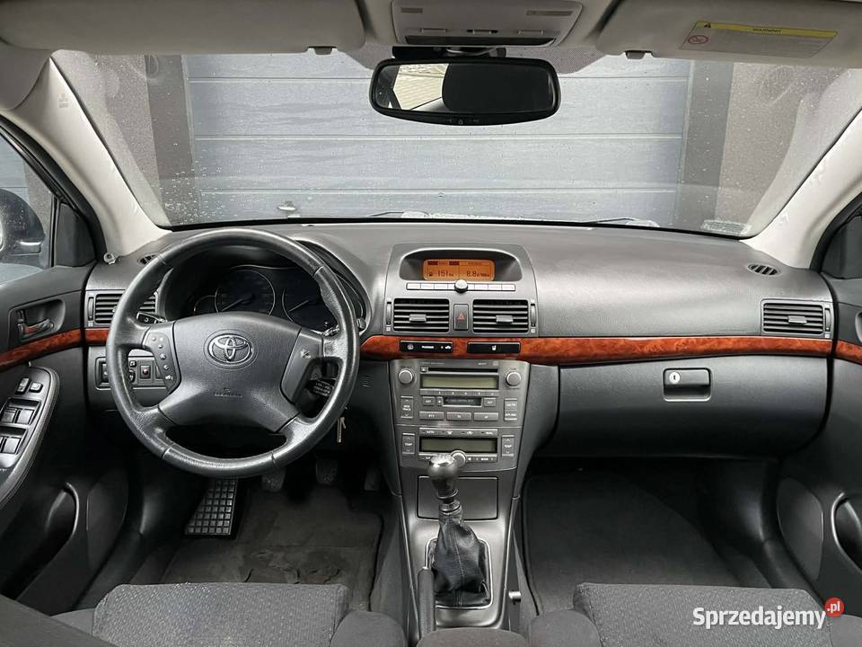 Sprzedam samochód małopolskie Chrzanów sprzedam