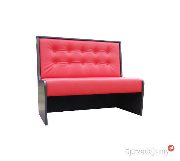 Loża loże barowe sofa kanapa klubowa na wymiar Katowice