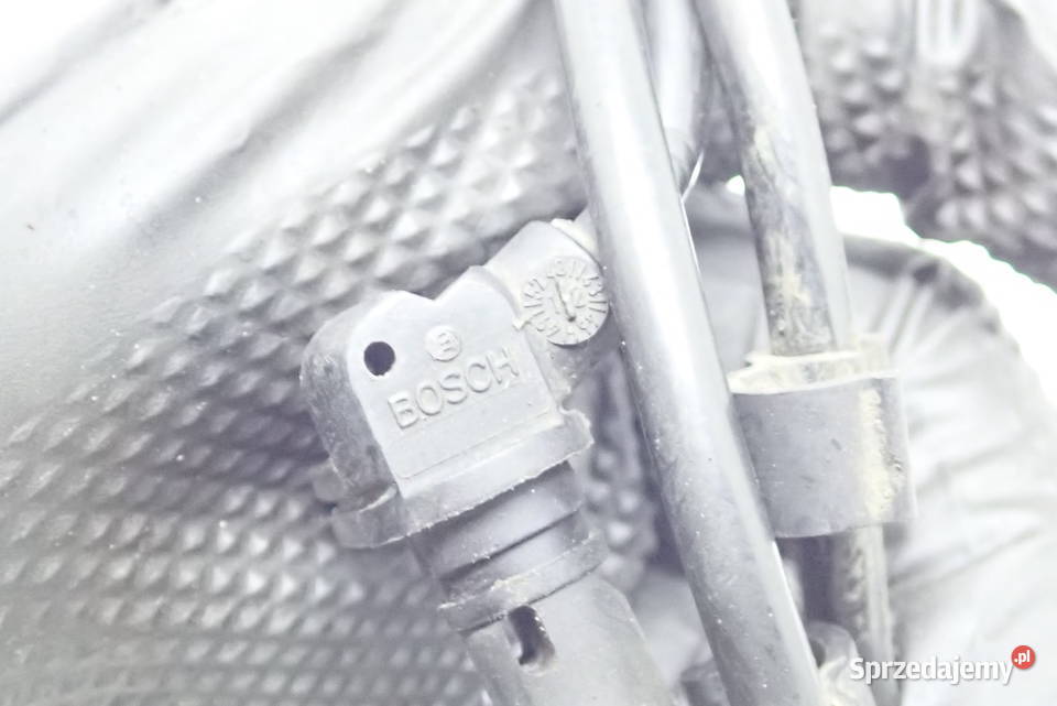 Czujnik ABS Impulsator Husqvarna TR Terra 650