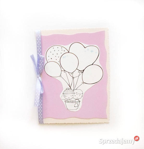 śmieszna kartka ślubna fajne kartki na ślub Bydgoszcz