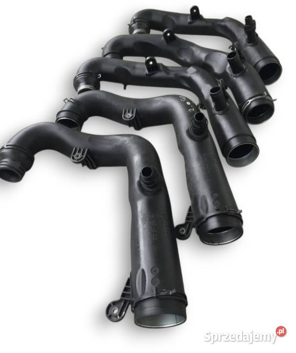 RURA 19 20 TDI 1K0129654K 1K0129654AJ Działoszyce