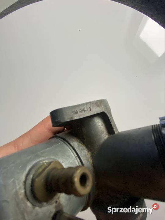 Gaźnik Pegaz Junak 07 wsk 175 shl 175 Tuchola