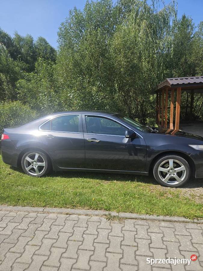 Sprzedam Stryszawa sprzedam