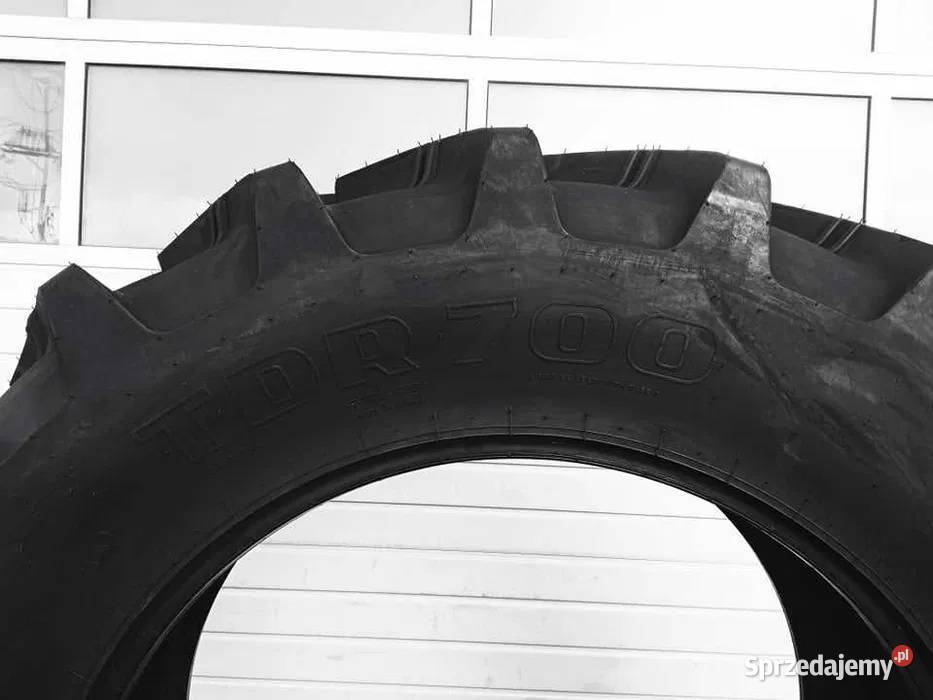 52070R38 ASCENSO Tomaszów Lubelski