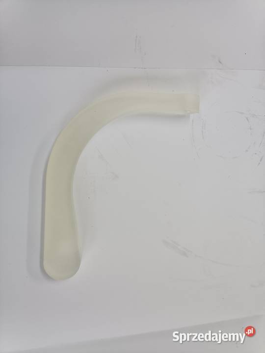 Docisk ziaren stary typ Horsch Pronto 23240001