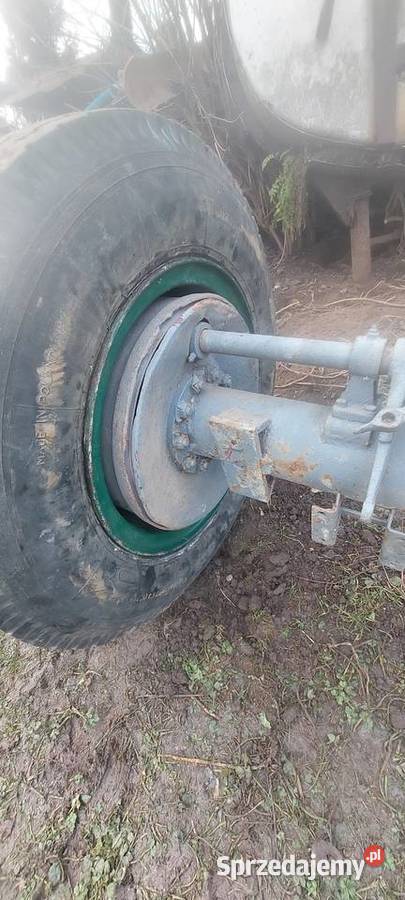 Os mocna podkarpackie Bolestraszyce