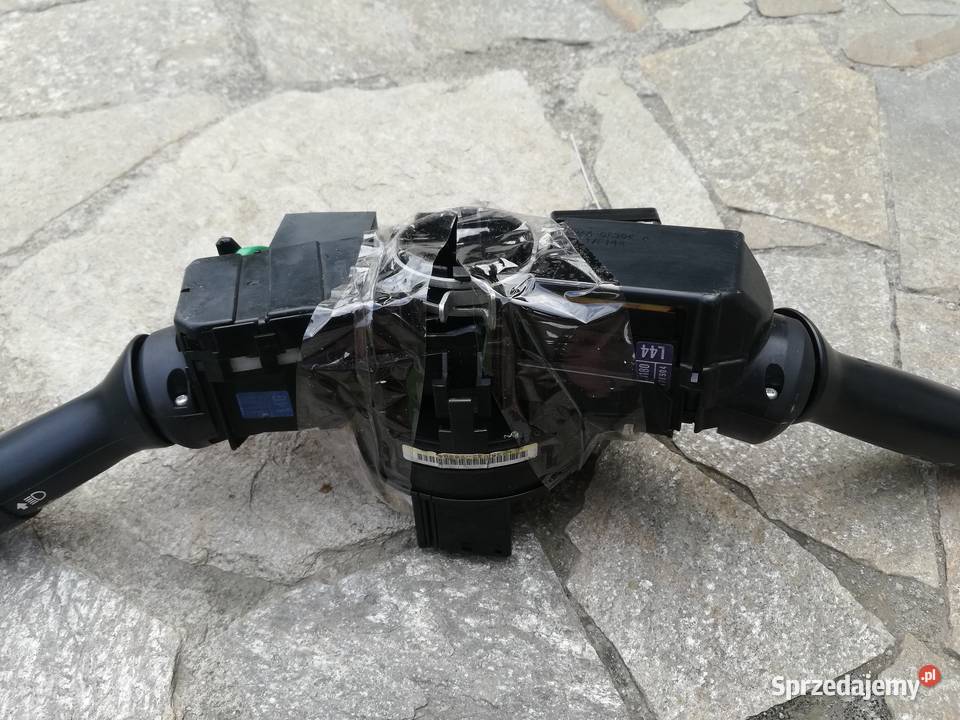 TOYOTA YARIS III przełącznik migaczywycieraczek Strzelin