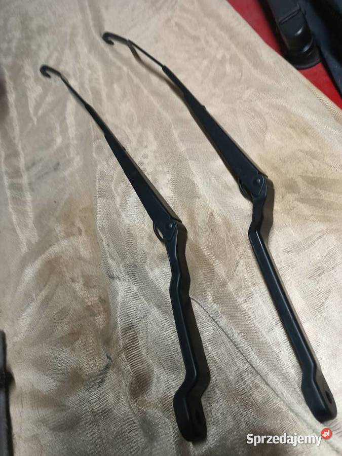 Rover 25 2004 ramiona wycieraczek przód osobowe Opole Lubelskie sprzedam