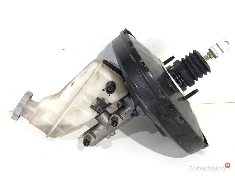 SERWO HAMULCOWE HYUNDAI i20 585001J200 Hatchback