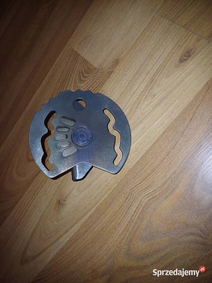 Automat zmiany biegów wsk 175 shl m17 gazela Motoryzacja Świdnica Polska sprzedam