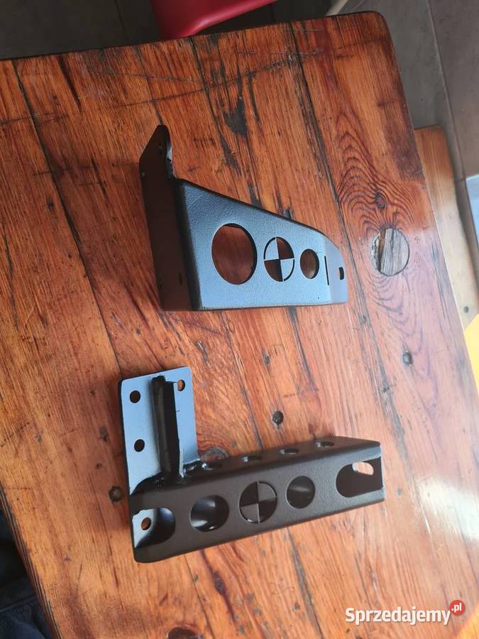 Łapy e24 e28 pod swap m50 b54 kujawsko-pomorskie Bydgoszcz