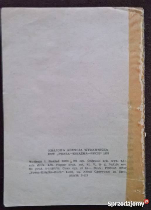 Czy to pies czy bies Wrocław