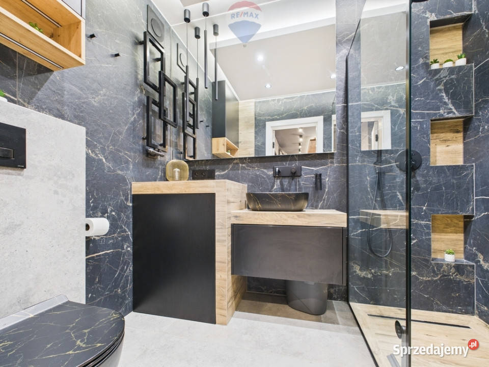 Zamieszkaj wynajmij Nowy Targ