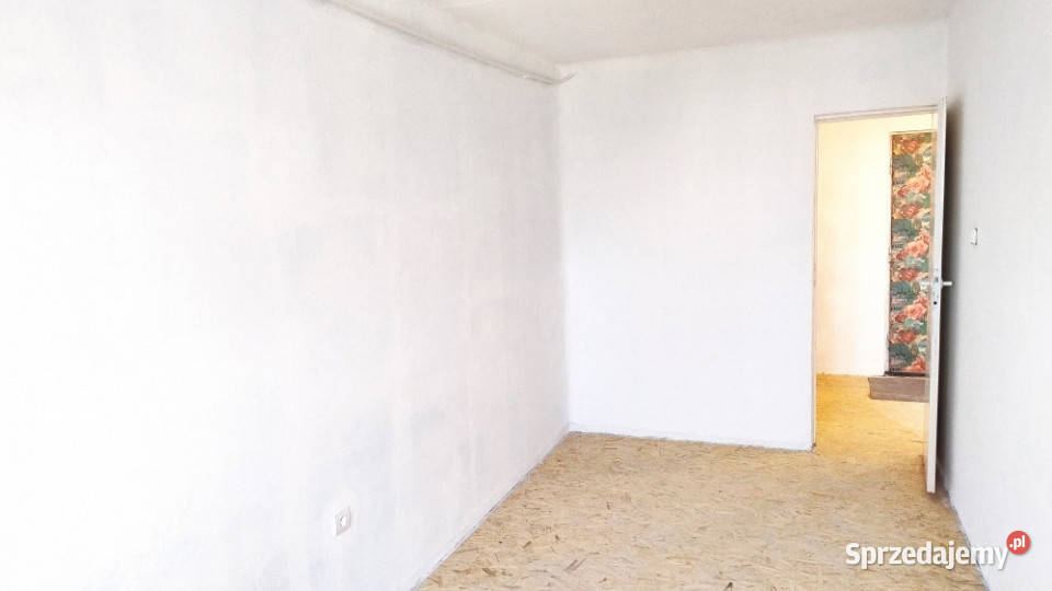 Mieszkanie 2pokojowe 37 m Bielany 7 min pieszo Warszawa