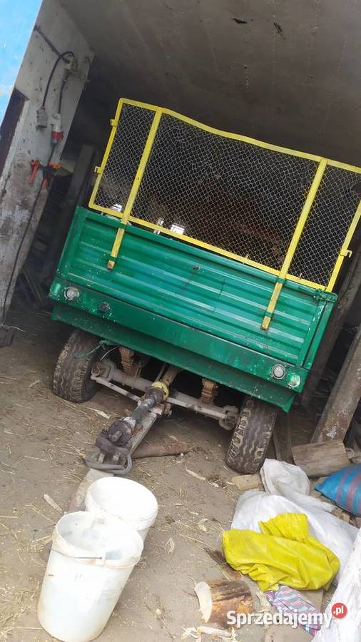 Rozrzutnik Obornika Grajewo