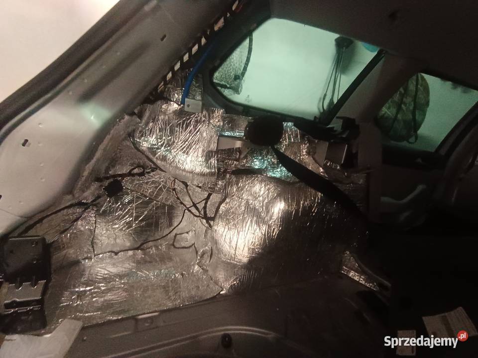 Passat b8 kombi Gniezno