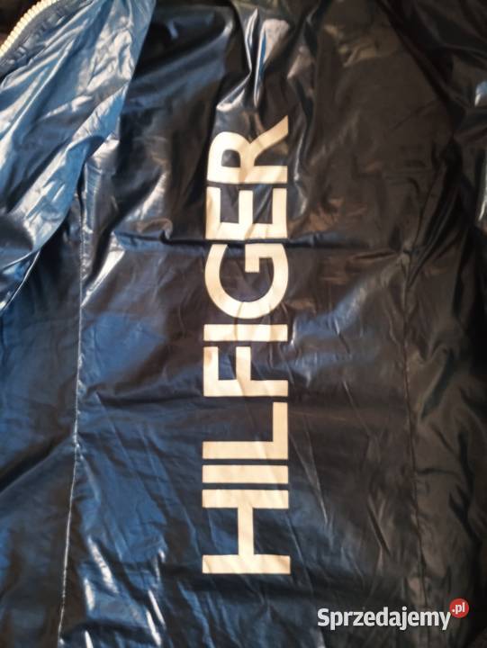 Kurteczka damska przejściowa Kurtki i płaszcze Głuchołazy