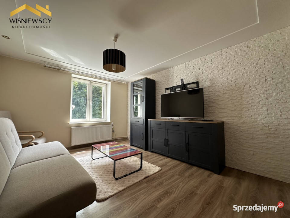 Do wynajęcia mieszkanie 2 pokojowe 416 mkw 41.6m2 Malbork sprzedam
