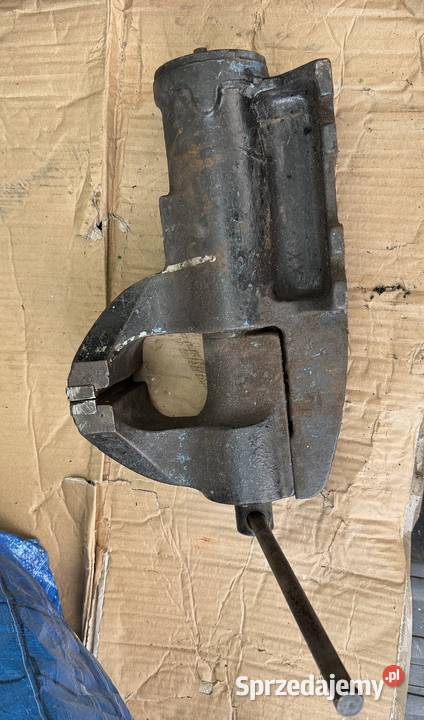 Imadło na sprzedaż Murów