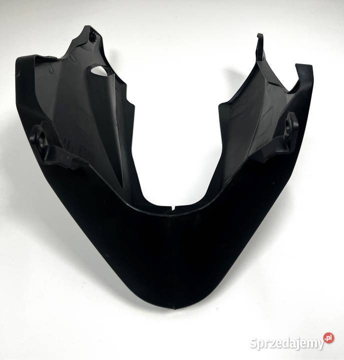 HONDA CBR 125 JC50 1116 Pług Owiewka dolna P L Łobżenica