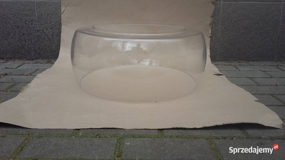 Klosz do lampy CRYSTAL AUDI IDEAL LUX 50 II GAT