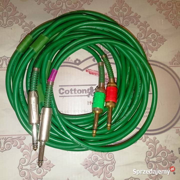 TC HELICON VOICE LIVE 1 PROCESOR MULTI EFEKT Ropczyce