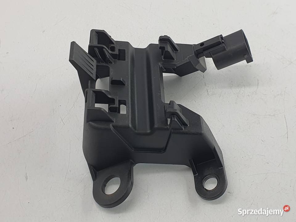 Mocowanie Uchwyt Stelaz Bmw R 1200 Gs Rallye łódzkie Łódź