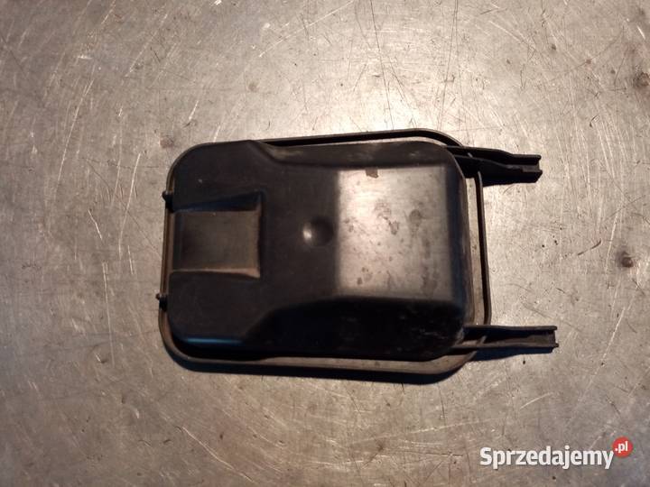 Zaślepkadekielek reflektora 206231C2 Skoda lampy przednie Łódź sprzedam