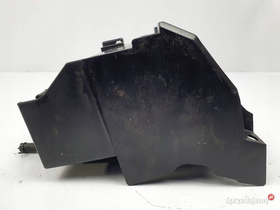 OBUDOWA AKUMULATORA OWIEWKA Kawasaki Z900 1924 Chełm