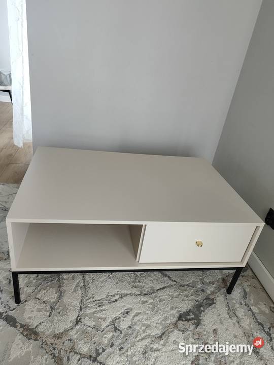 Stolik kawowy ława Bychawa