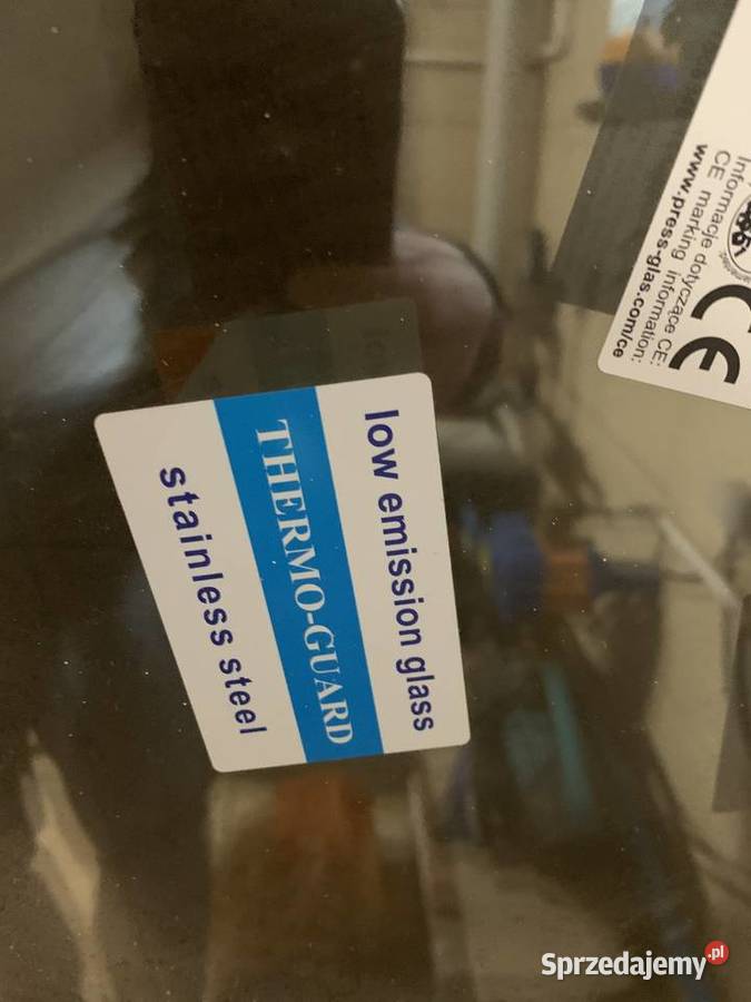 Okna Kraków Okna dachowe Ostrów Wielkopolski