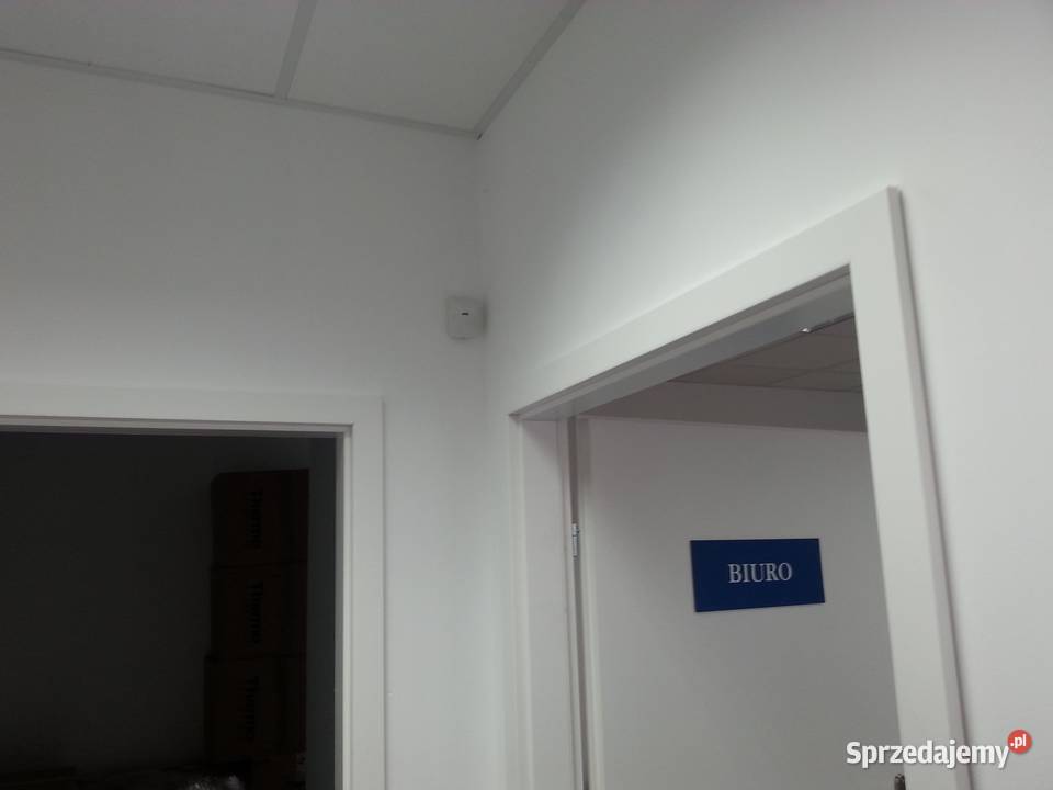 Sprzedam ścianki PCV drzwi MDF 90 kaloryfery Radom sprzedam