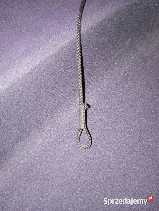 Półka bagażnika BMW E36 Compact Motoryzacja Lublin