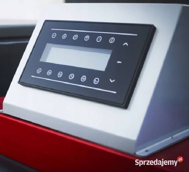 KOCIOL 10 kw 100m2 KOCIOŁ PELLET 15 kw 24 kw Zamość