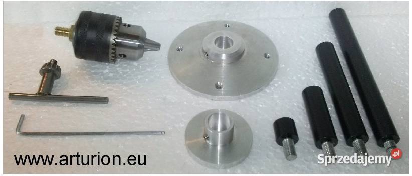 Kawalet Obrotnica Foto 3D packshot 360 do 20 Warszawa