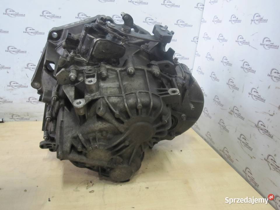 ASTRA MERIVA CORSA 13r 14 TURBO A14NET 140 sprzedam