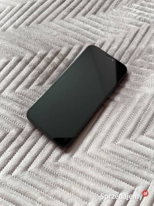 iPhone 12 Pro 100 bateria Telefony komórkowe Lublin