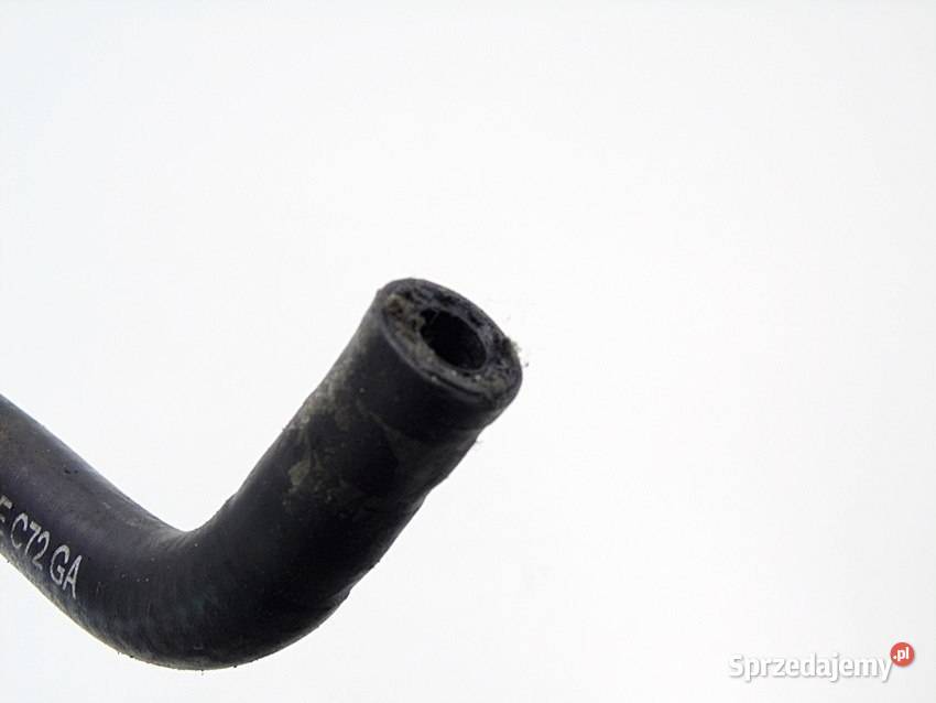 WĄŻ PRZEWÓD WODY 18 20 B SCI MONDEO 3 MK3 Pozostałe śląskie Sosnowiec