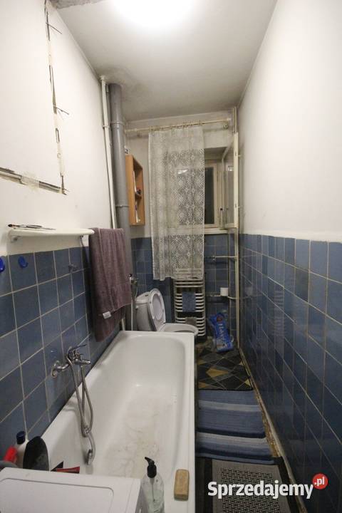 3pok 48met Sztabowej 2 PIWNICEPARKING Wrocław