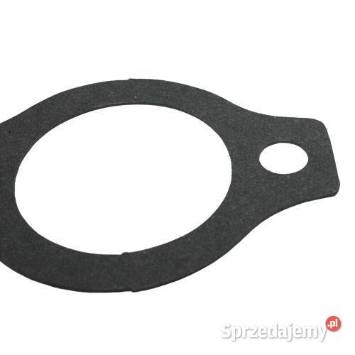 Uszczelka Turbo 82x42 mm Yanmar Silnik i osprzęt podkarpackie Tajęcina