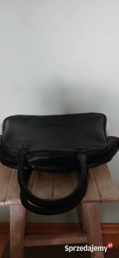 Torebka damska firmy Fila Kraków